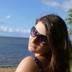 Настя Иванова, 38 лет, Санкт-Петербург