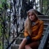 Ксения Силина, 37 лет, Киев