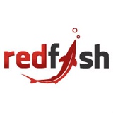 Redfish Kz, Атырау