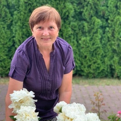 Полина Полюхова, 66 лет, Нижний Новгород