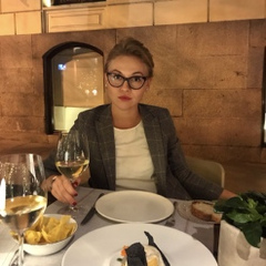 Maria Medvedeva, 34 года, Madrid