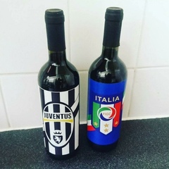 El-Nihno Juventus