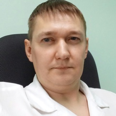 Юрий Шалдыбин, 45 лет, Красноярск