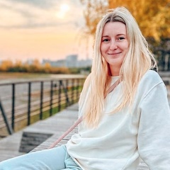 Екатерина Тимонина, 37 лет, Красноярск