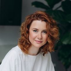 Татьяна Какунина, 37 лет, Москва