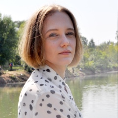 Ирина Никулина, 40 лет, Москва