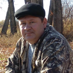 Юрий Грязев, 44 года, Красноярск