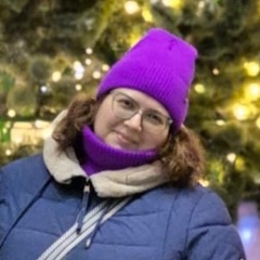 Катерина Дмитриева, 44 года, Новосибирск