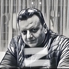 Александр Дьяков, 53 года, Санкт-Петербург