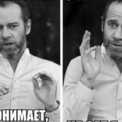 Алексей Шпиндюк