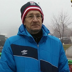 Николай Евсеев, 71 год, Зеленоград