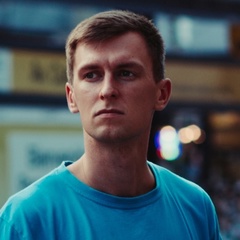 Igor Sokolov, 30 лет, Тосно