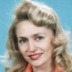Оксана Шишко, 52 года, Керчь
