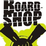 360 Boardshop, 32 года, Иркутск