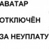 Денис Сортов, 46 лет, Санкт-Петербург