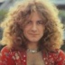 Robert Plant, 76 лет, Актау