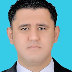 Soail Omar, 45 лет, Tripoli