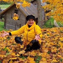 Валентина Романова, 56 лет, Псков