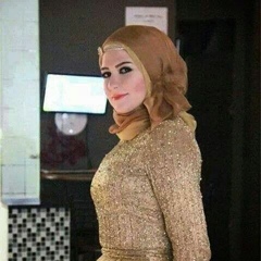 Fatma Mohammed, 29 лет, Luxor