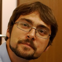 Александр Мистонов, 36 лет, Санкт-Петербург