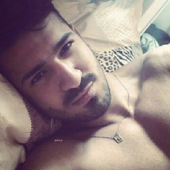 Gustavo Yanks, 33 года, Rio de Janeiro