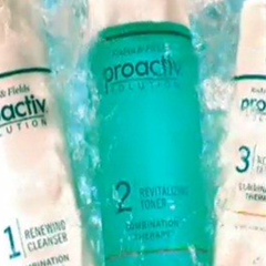 Proactiv Solution