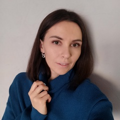 Ксения Калашникова, 35 лет, Алматы