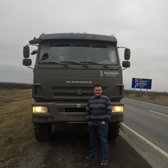 Евгений Стрельцович, Санкт-Петербург