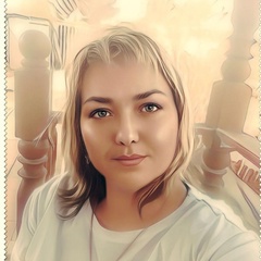 Екатерина Реунова, Искитим