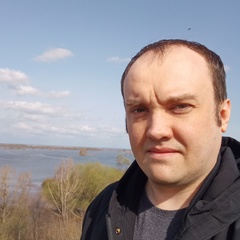 Юрий Пелих, 37 лет, Рязань