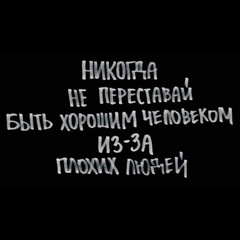 Расим Сафаров, 35 лет, Москва