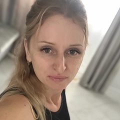 Марина Речанова, 37 лет, Москва