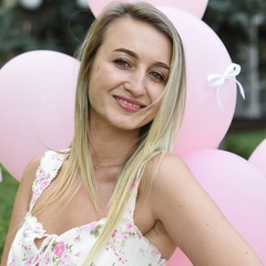 Дина Абулханова, 38 лет, Пенза