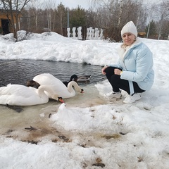 Татьяна Телегина, 37 лет, Ногинск