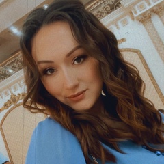 Gauhar Abisheva, 32 года, Караганда