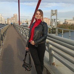 Маша Фролова, 32 года, Москва