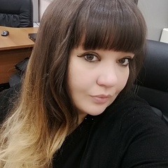 Екатерина Михайловна, 37 лет, Иркутск