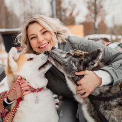 Ольга Щербакова, 38 лет, Красноярск