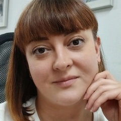 Катерина Мочалова, 39 лет, Киров