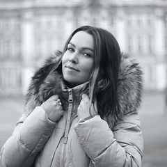 Оля Тихонова, 36 лет, Ярославль