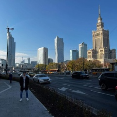 Андрей Гурченков, 30 лет, Борисов