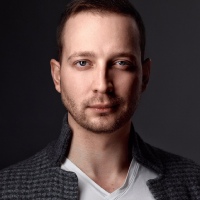 Алексей Кравцов, 35 лет, Москва