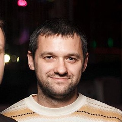 Олег Сорокин, 41 год, Харьков