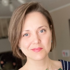 Ирина Черемохина, 42 года, Нижний Новгород