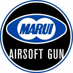 Tokyo Marui, Tokyo