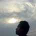 Febriantono Nur pratama, Jakarta