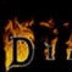 Diablo Hell, 111 лет, Тель-Авив