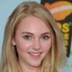 Annasophia Robb, 31 год, Denver