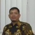 Mas-Budi-Hartono Reksodipuro, Jakarta