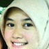 Nurul Badriah, 34 года, Jakarta